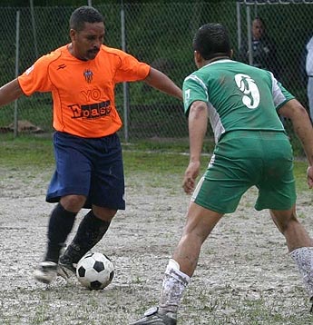 Imagen foto
