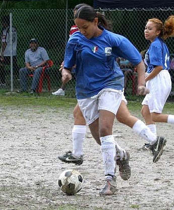 Imagen foto