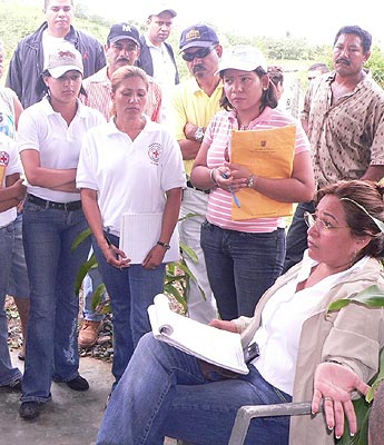 Imagen foto