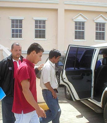 Imagen foto