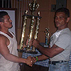 Imagen foto