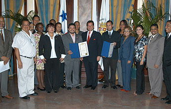 haga click para ampliar la imagen