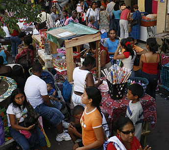 haga click para ampliar la imagen