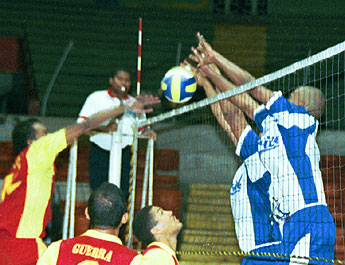haga click para ampliar la imagen