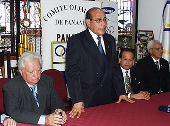 haga click para ampliar la imagen