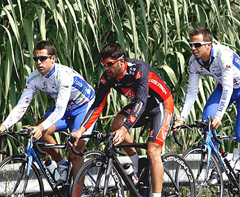 haga click para ampliar la imagen