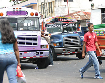 haga click para ampliar la imagen