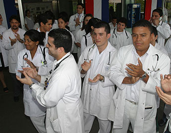 haga click para ampliar la imagen
