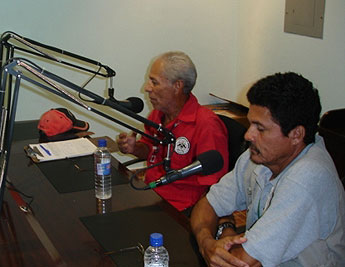 haga click para ampliar la imagen