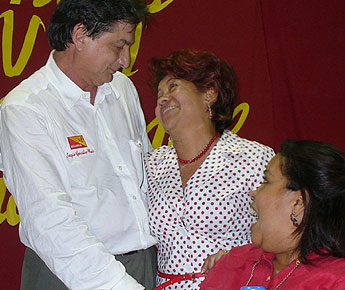 haga click para ampliar la imagen