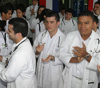 haga click para ampliar la imagen