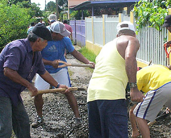 haga click para ampliar la imagen