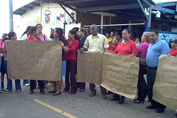 haga click para ampliar la imagen