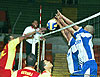haga click para ampliar la imagen