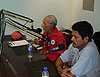 haga click para ampliar la imagen
