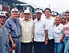 haga click para ampliar la imagen