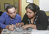 haga click para ampliar la imagen