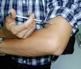 haga click para ampliar la imagen