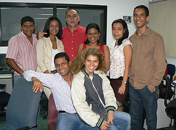 haga click para ampliar la imagen