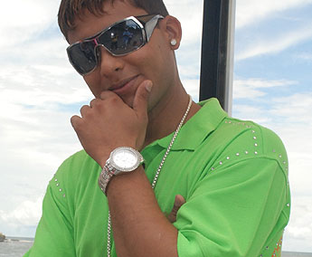 haga click para ampliar la imagen