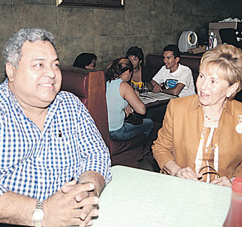 haga click para ampliar la imagen