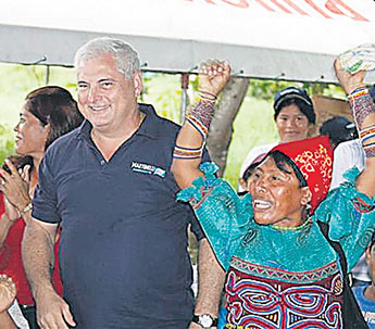 haga click para ampliar la imagen