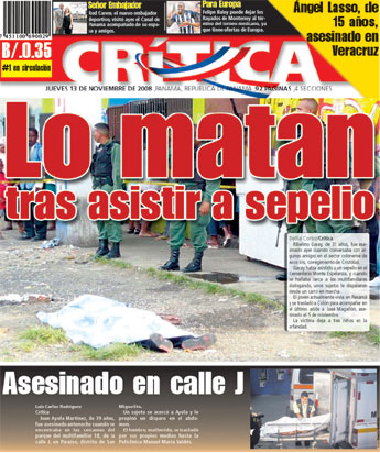 Portada