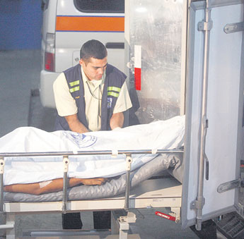 haga click para ampliar la imagen