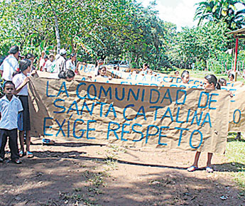 haga click para ampliar la imagen