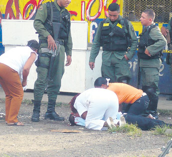 haga click para ampliar la imagen
