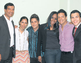 haga click para ampliar la imagen