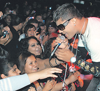 haga click para ampliar la imagen
