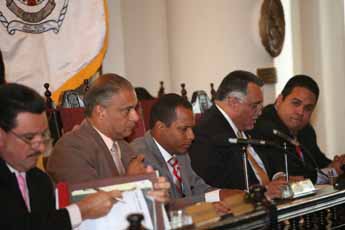 haga click para ampliar la imagen