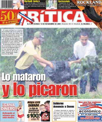 Portada