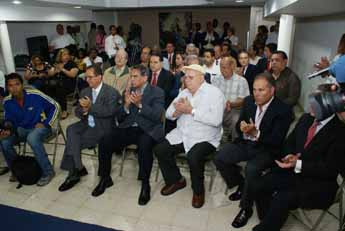 haga click para ampliar la imagen