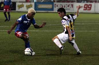 haga click para ampliar la imagen
