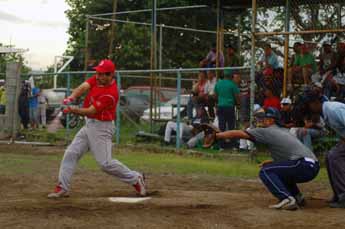 haga click para ampliar la imagen