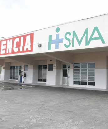 haga click para ampliar la imagen