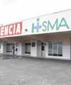 haga click para ampliar la imagen