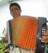 haga click para ampliar la imagen