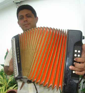 haga click para ampliar la imagen