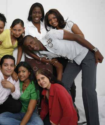 haga click para ampliar la imagen