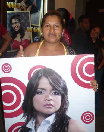 haga click para ampliar la imagen