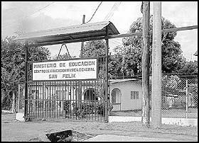 Imagen foto