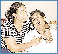 Imagen foto