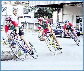 Imagen foto