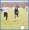 Imagen foto