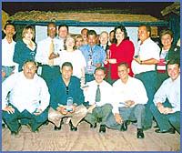 Imagen foto