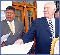 Imagen foto