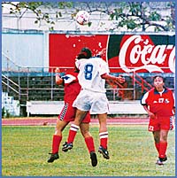 Imagen foto